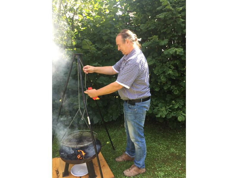 IMG-20170821-WA0023_k