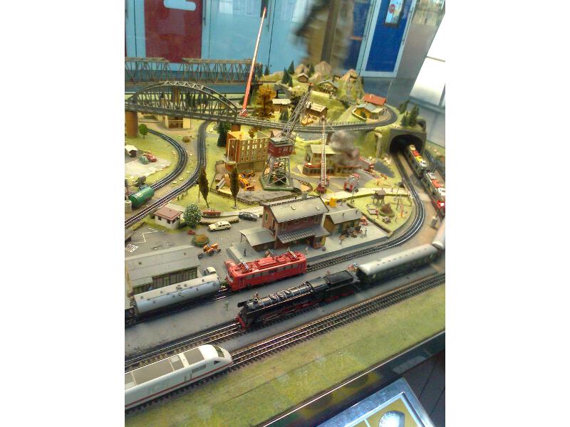 Foto0025_k