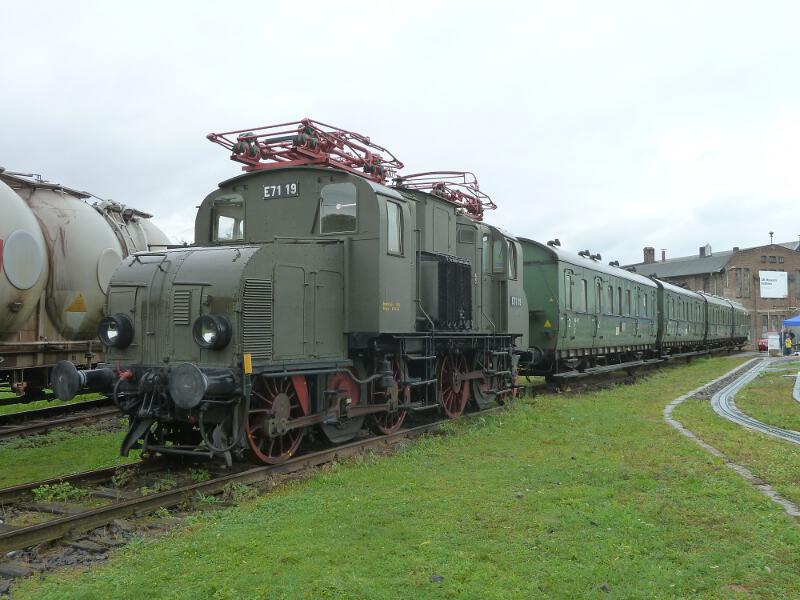 P1060439_k