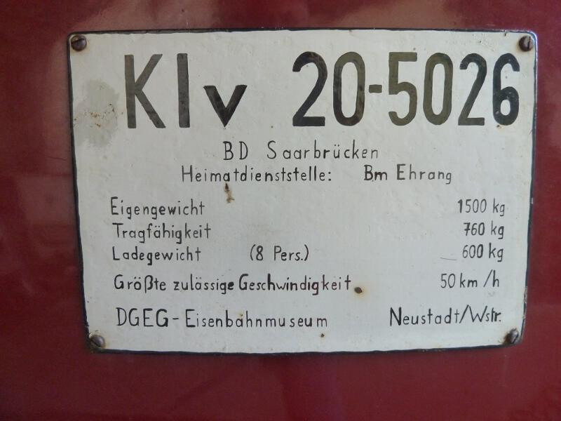 P1060498_k