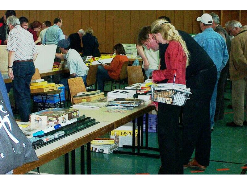 Bilder0018_k