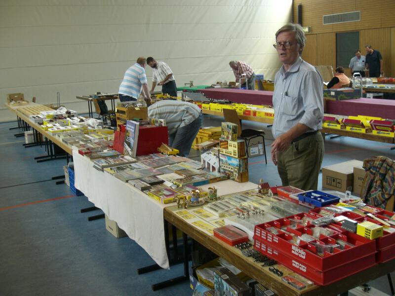 Bild 040904 004_k