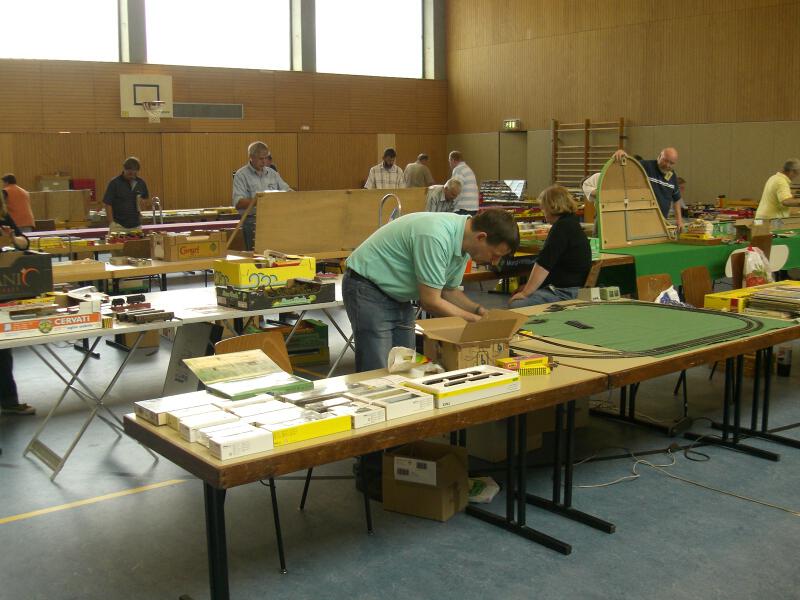Bild 040904 015_k