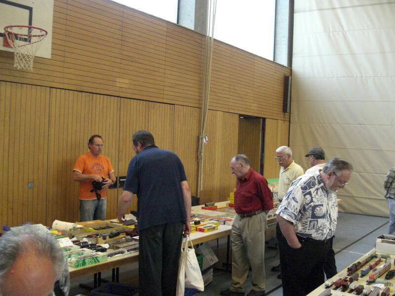 Bild 040904 031_k