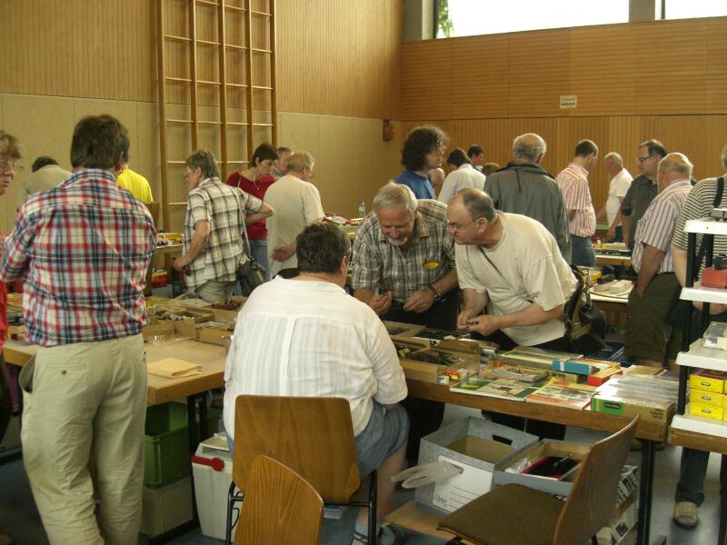 Bild 084_k