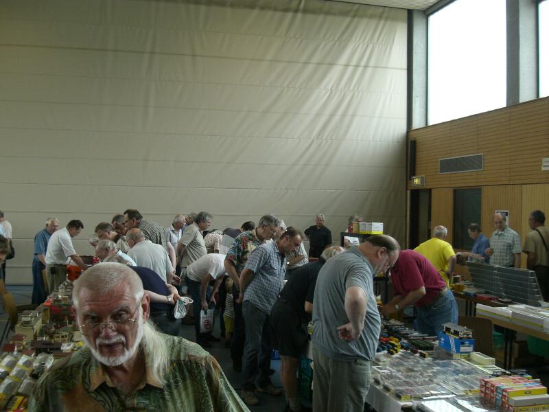 Bild 095_k