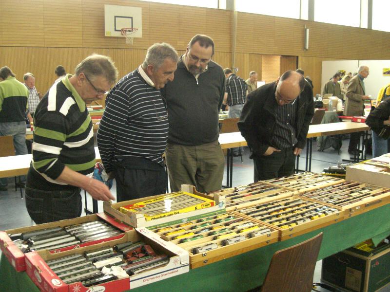 Bild 053_k