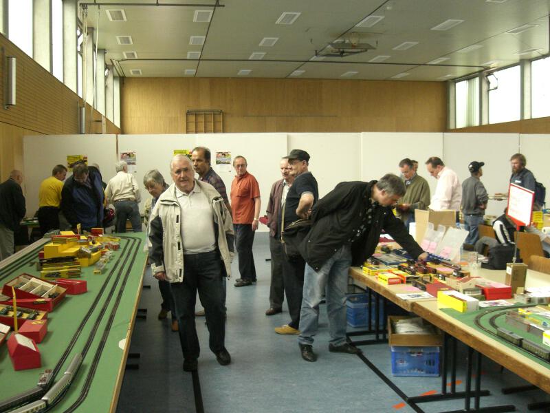 Bild 076_k