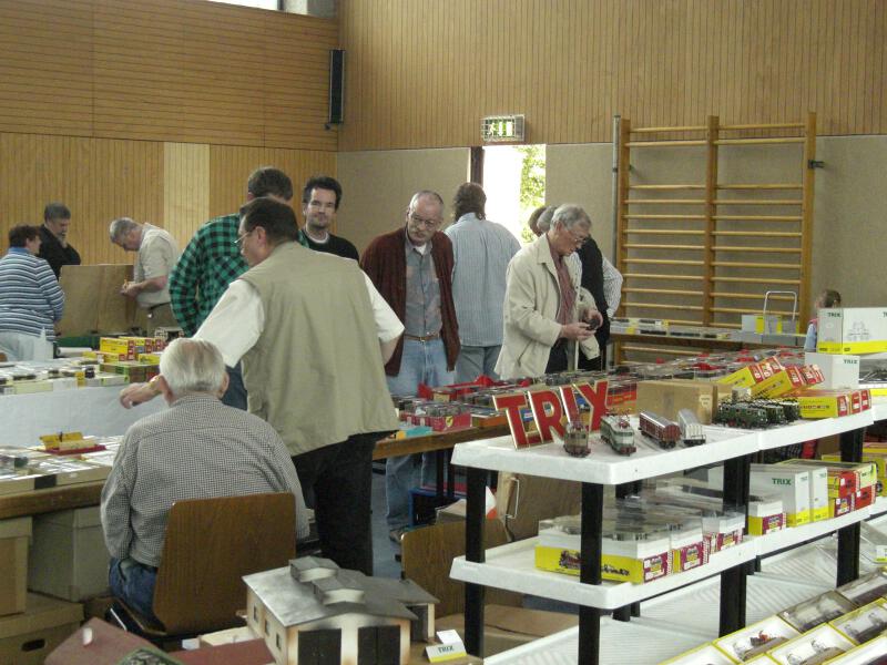 Bild 089_k