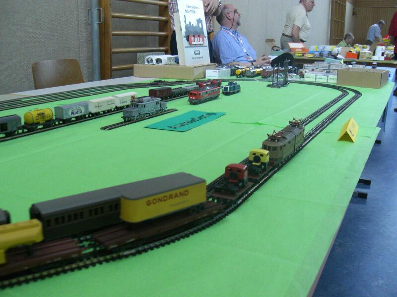 CIMG3039_k