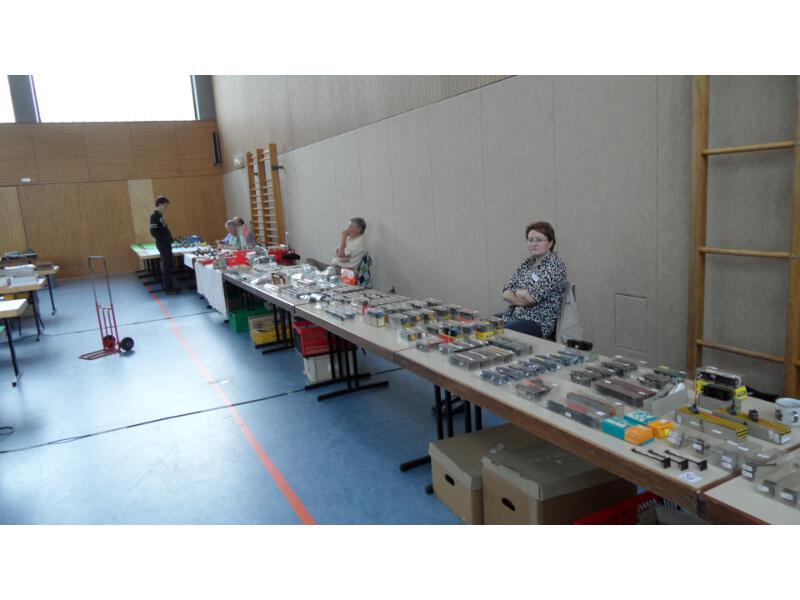 SAM_0352_k