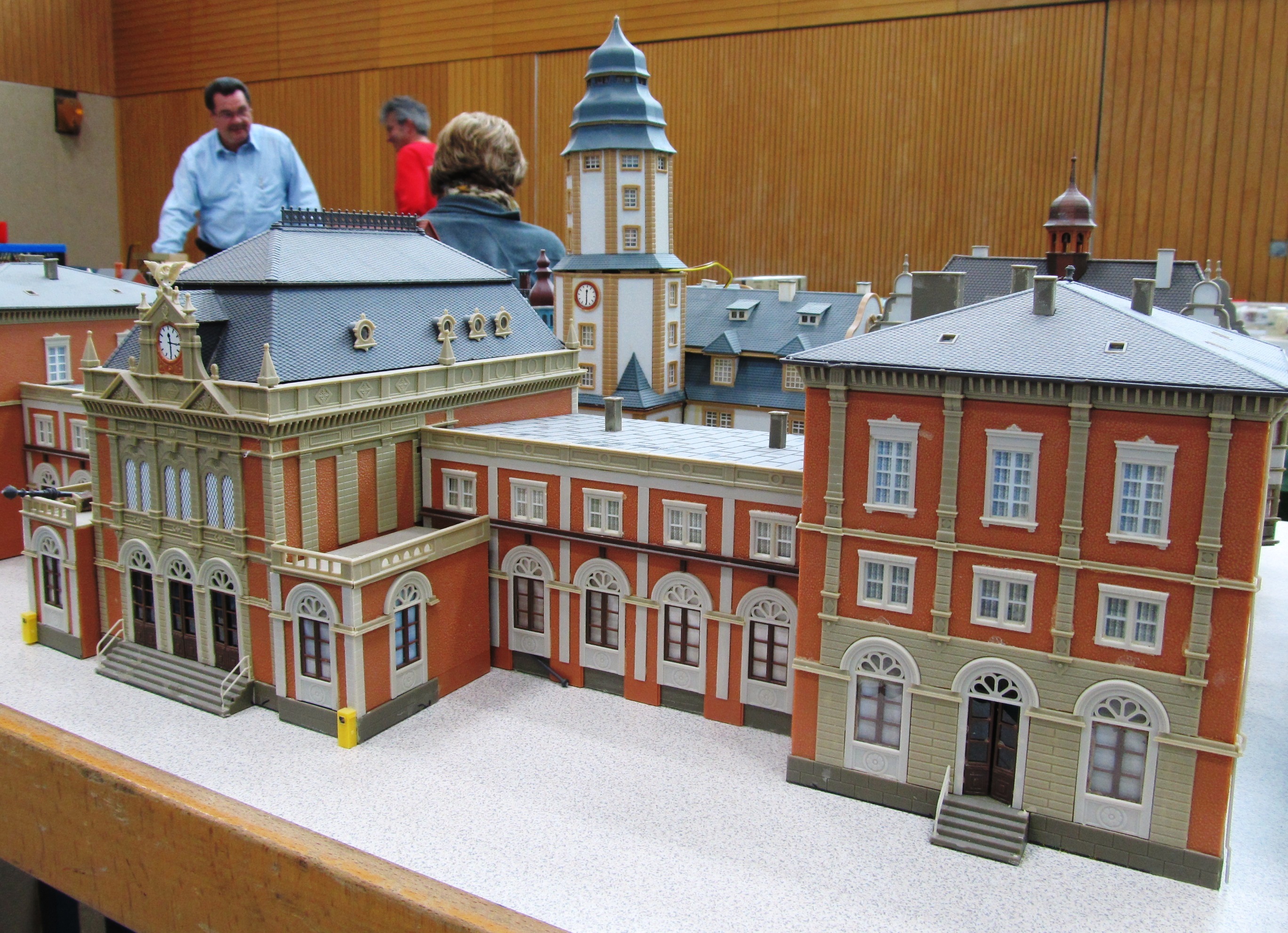 Zwingenberg_2013 011