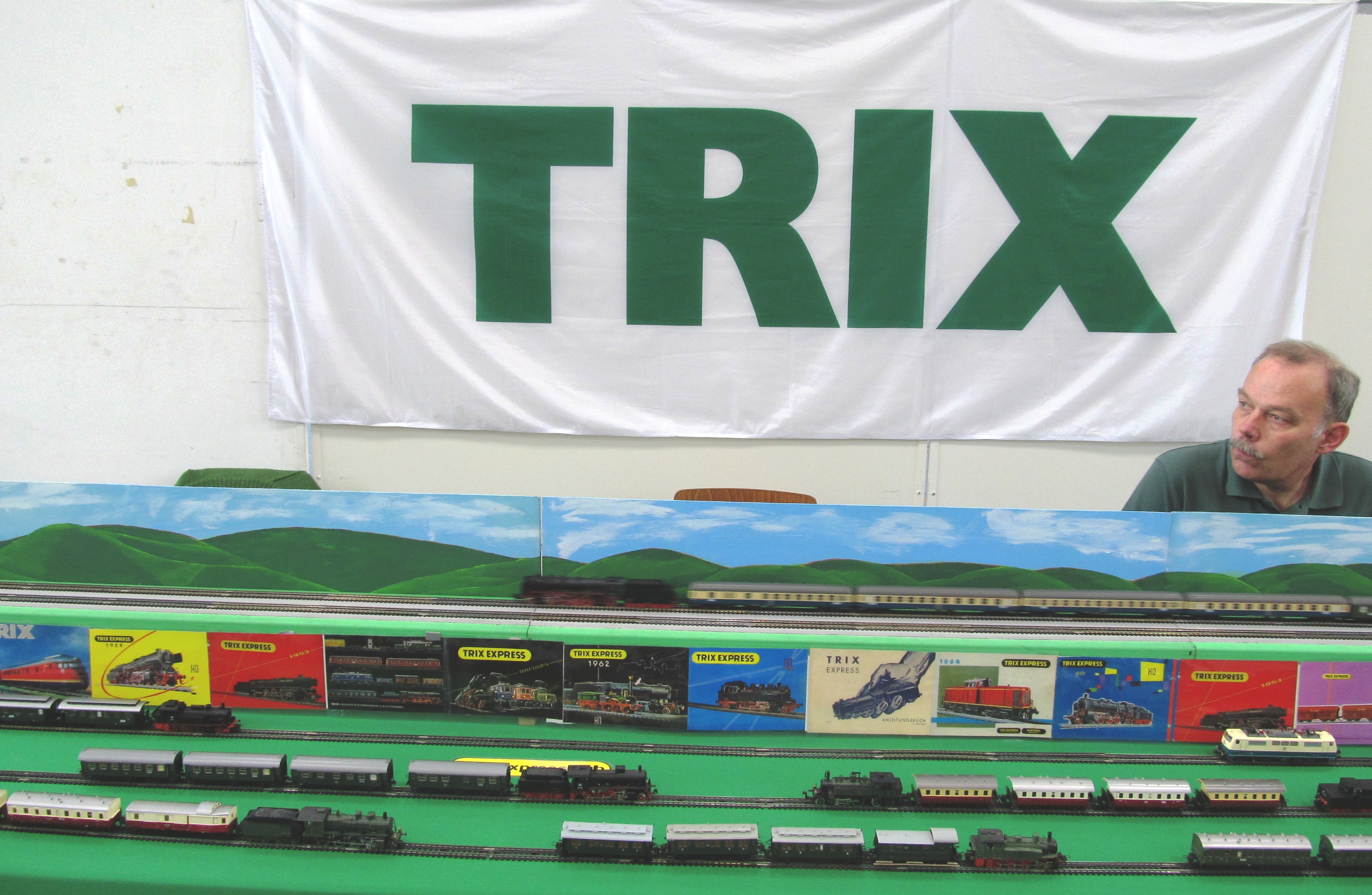 Zwingenberg_2013 016_A_Koblenz