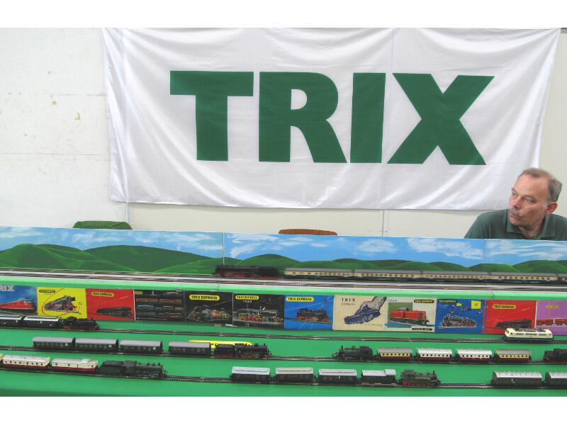 Zwingenberg_2013 016_A_Koblenz_k