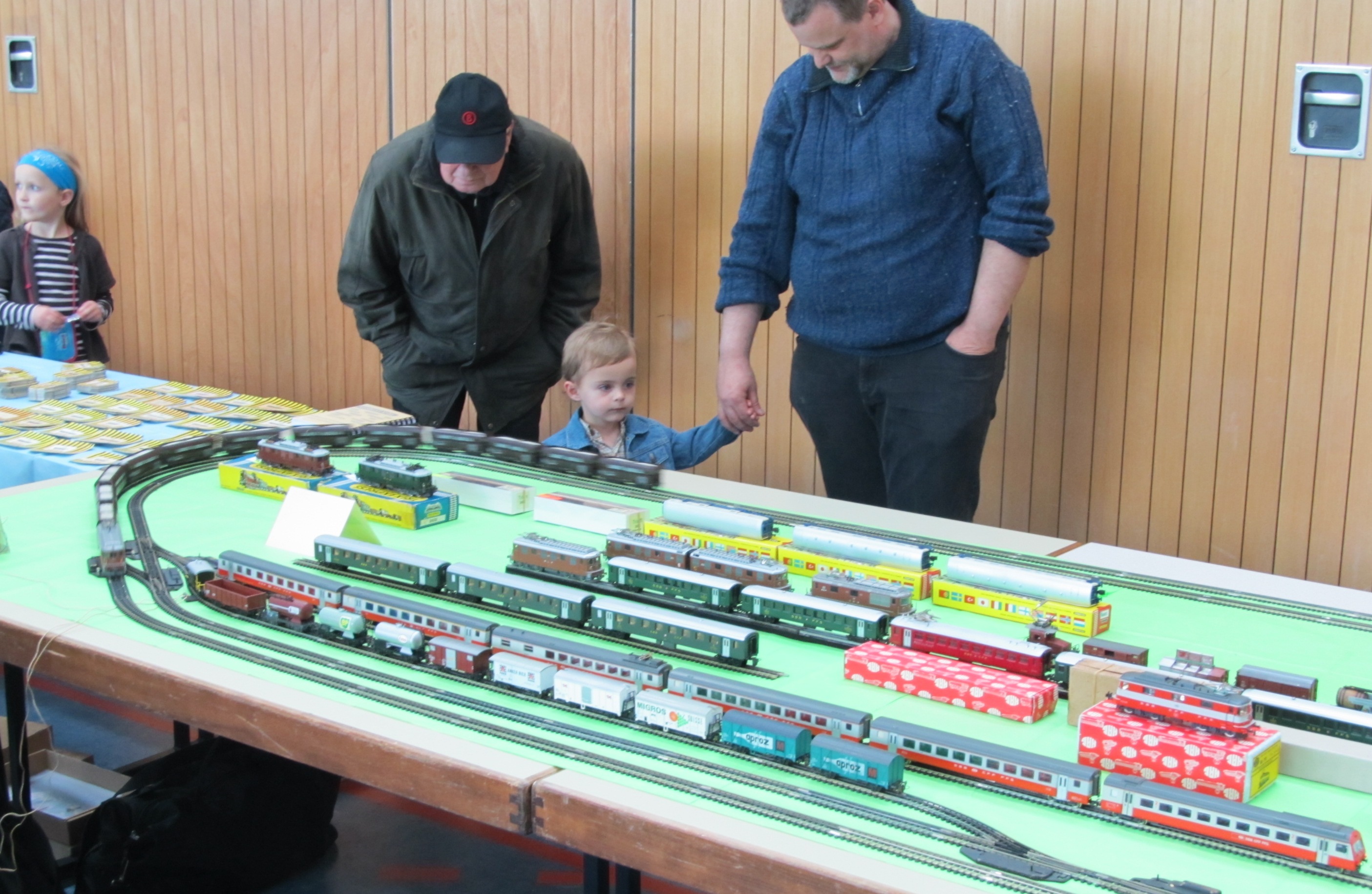 Zwingenberg_2013 019