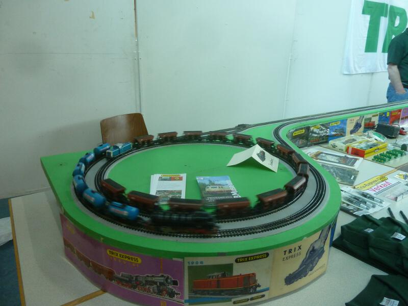 P1060994_kn