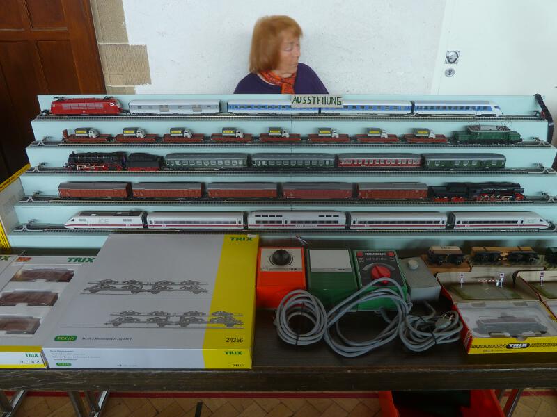 P1060766_k