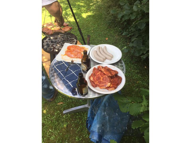 IMG-20170821-WA0010_k