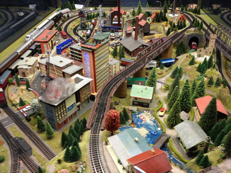 IMG_0547_k