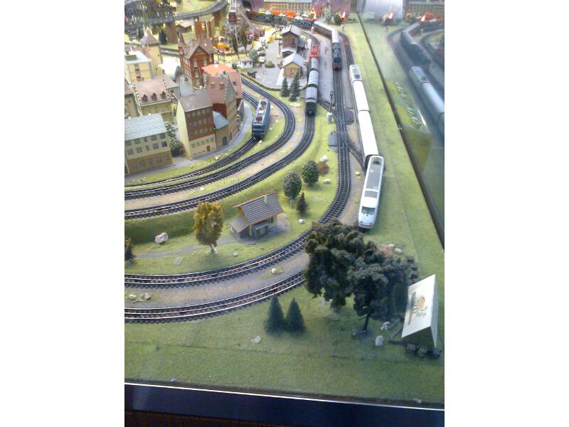 Foto0023_k