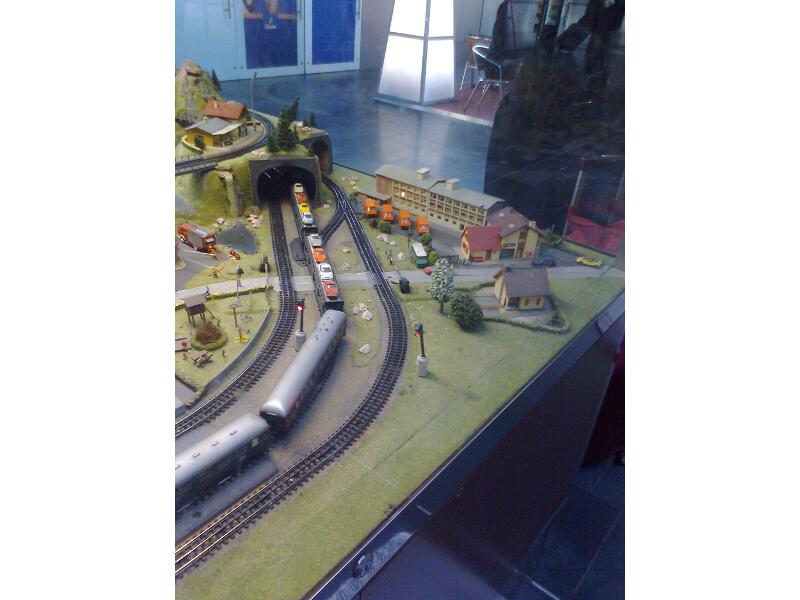 Foto0030_k