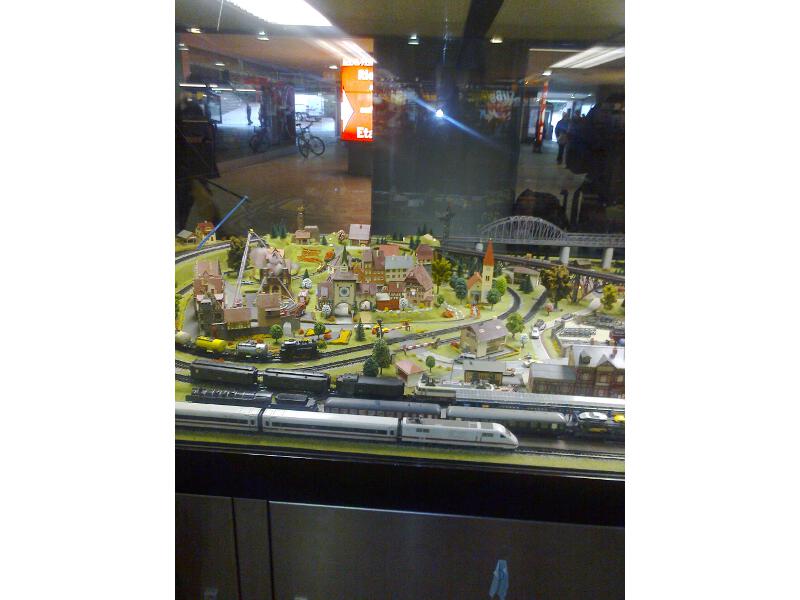 Foto0004_k