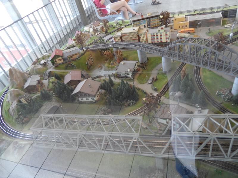 SAM_2087_k