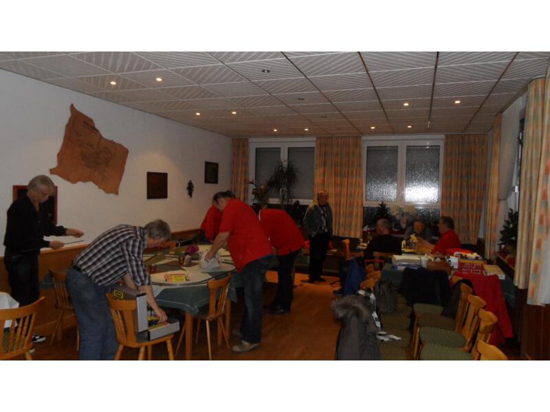 SAM_3126_k