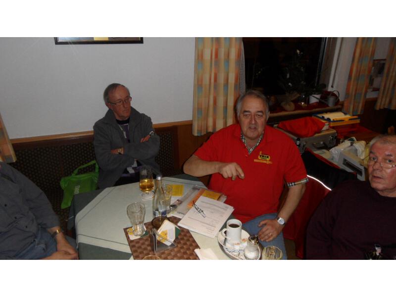SAM_3136_k