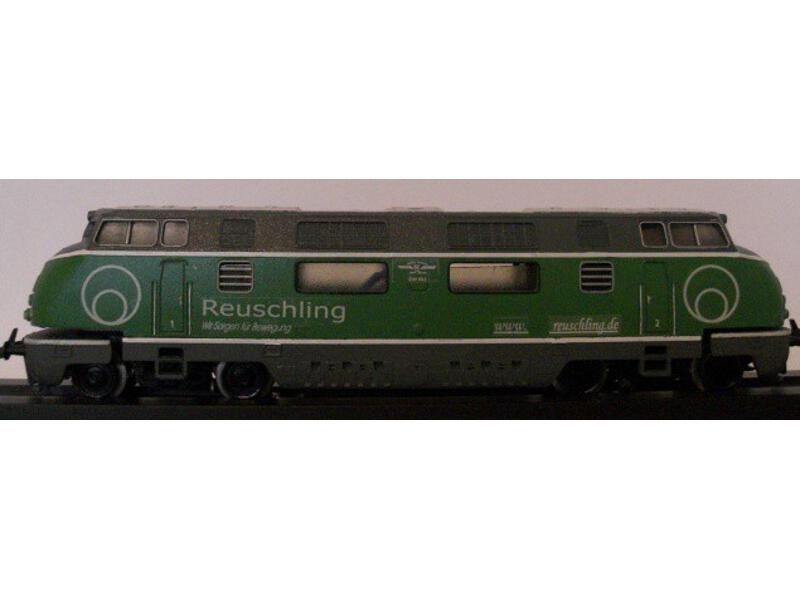 200reuschling1_k