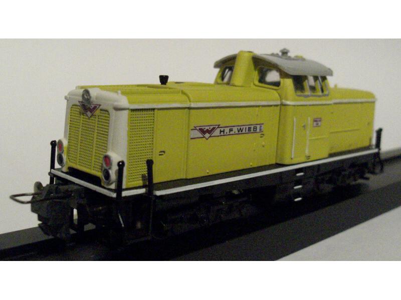 212wiebe2_k