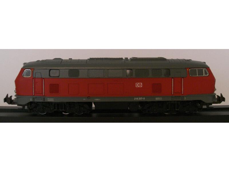 2181_k