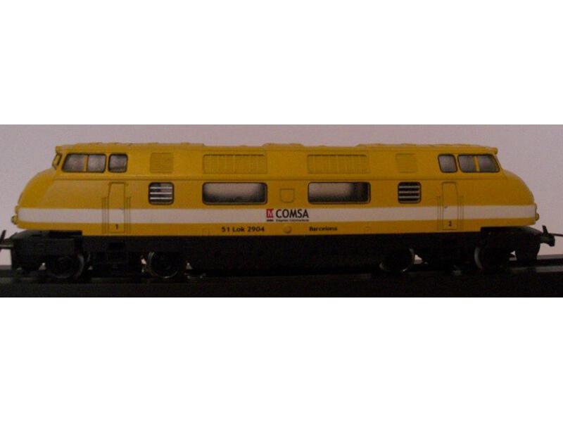 220comsa1_k