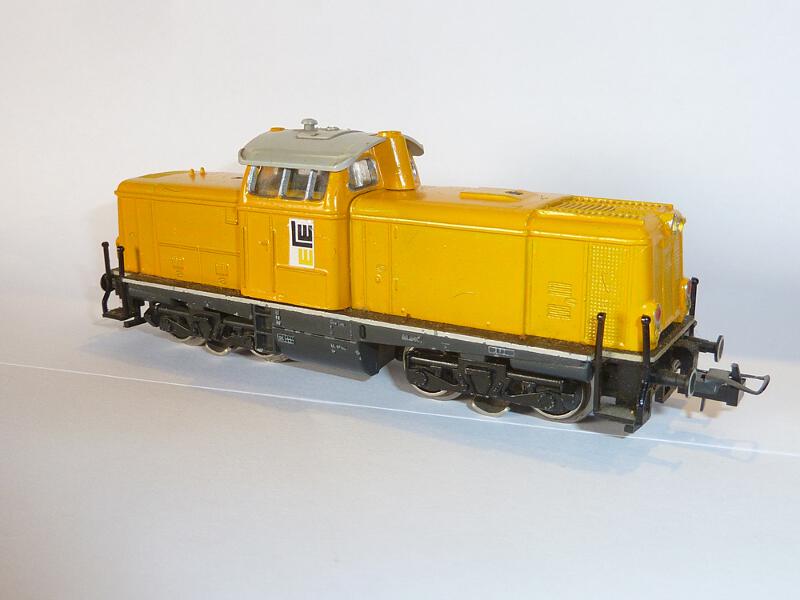 lw v100_k