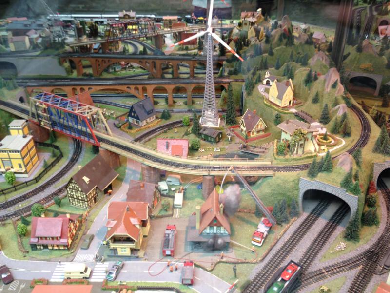 IMG_0459_k