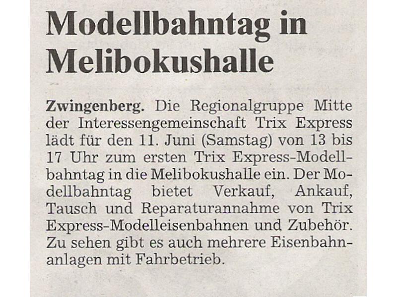 BA-Bericht 2005-2_k
