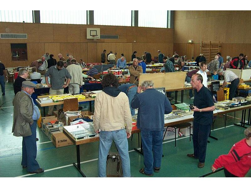 Bilder0027_k