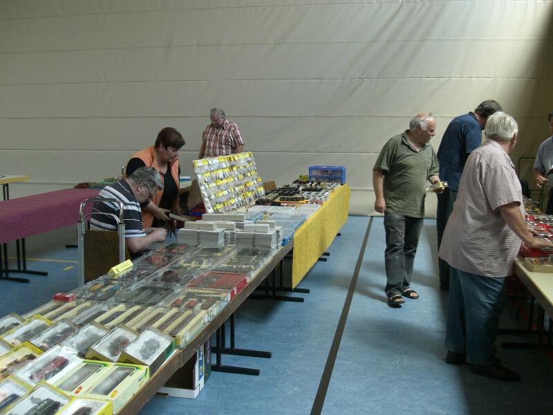 Bild 040904 012_k