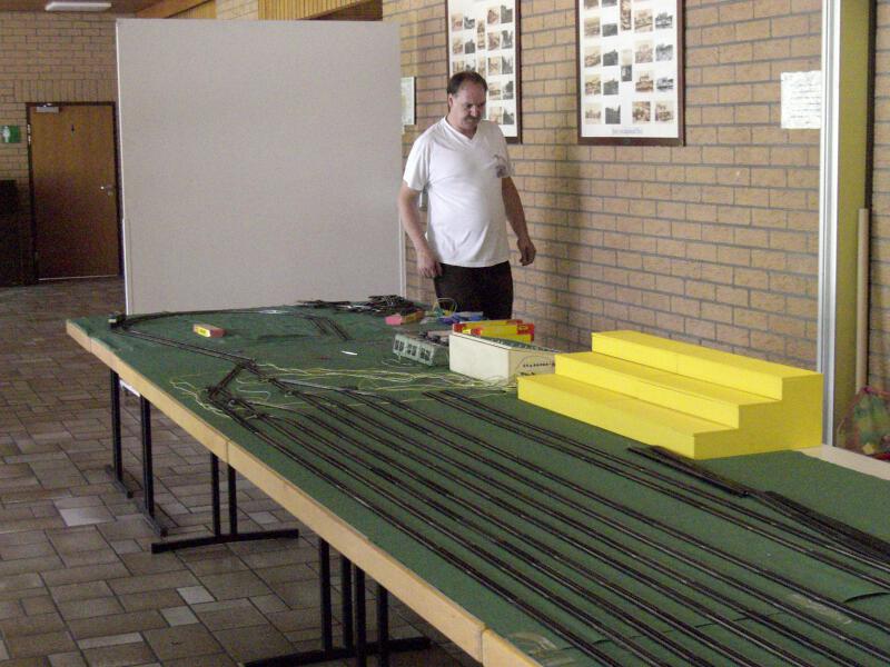 Bild 040904 016_k