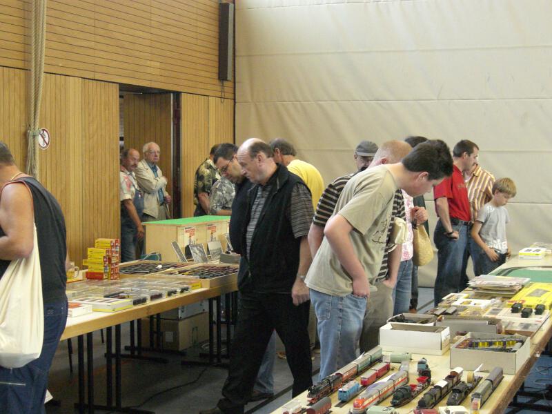 Bild 040904 019_k