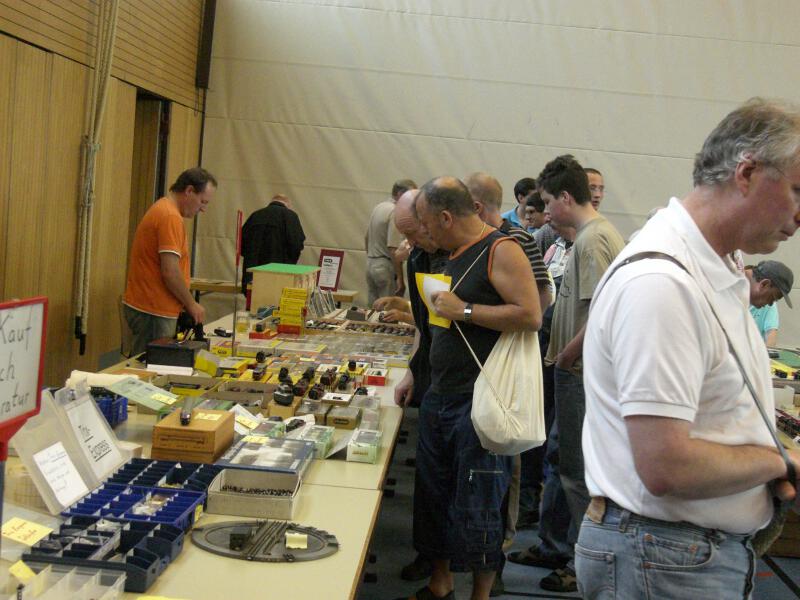 Bild 040904 021_k