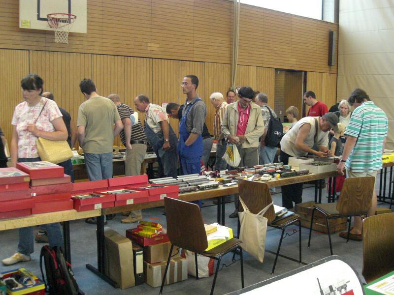 Bild 040904 023_k