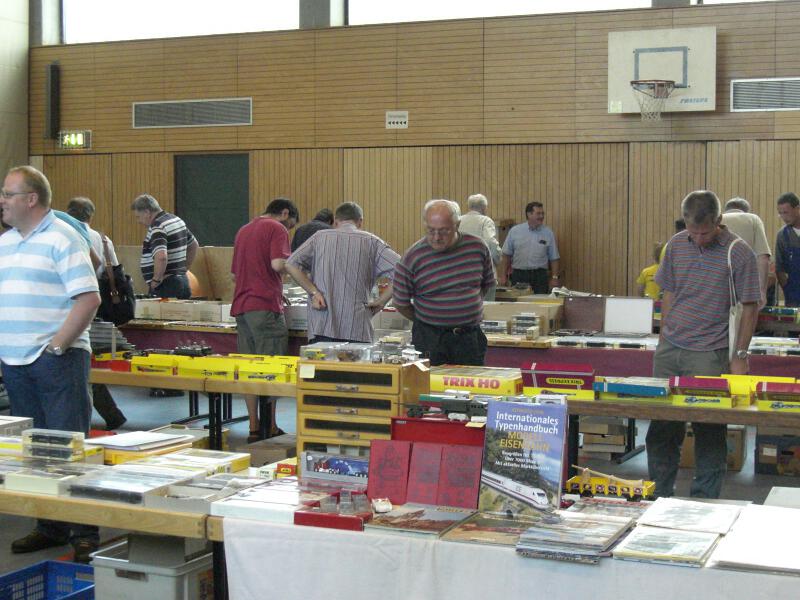 Bild 040904 025_k