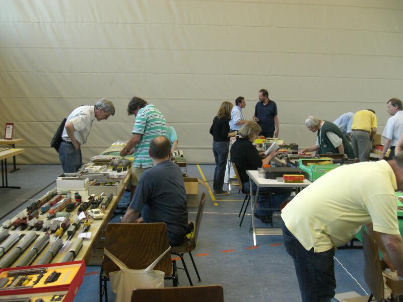 Bild 040904 040_k