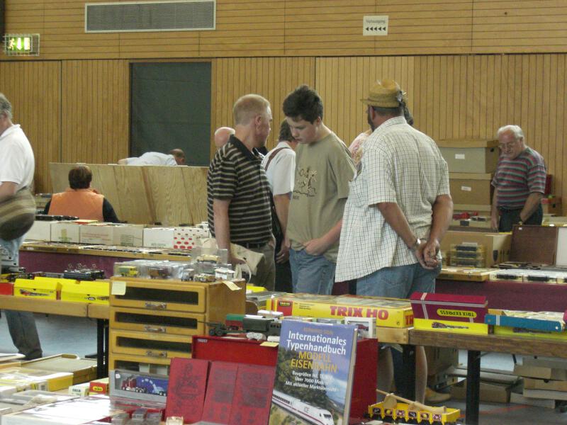 Bild 040904 043_k