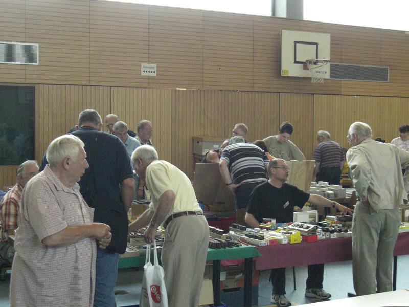 Bild 040904 051_k