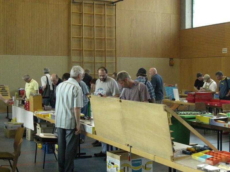 Bild 040904 052_k