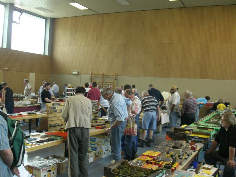 Bild 040904 056_k