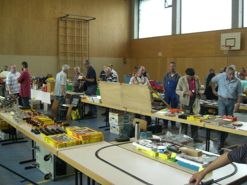 Bild 040904 058_k