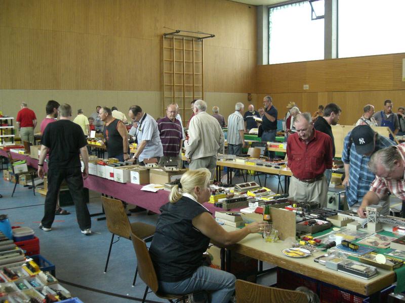 Bild 040904 059_k